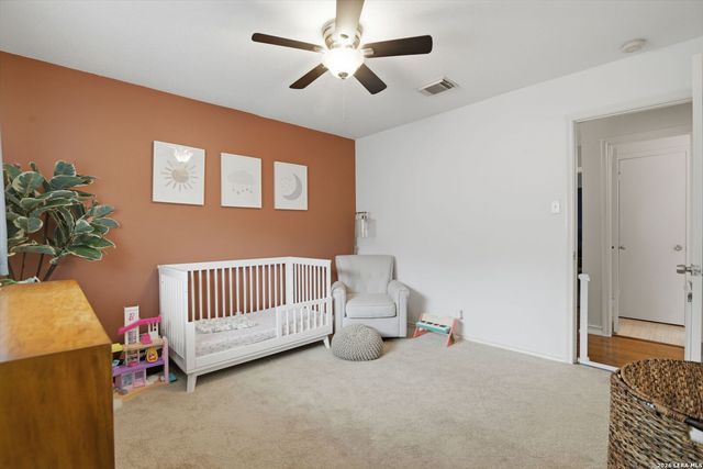 1915 Emerald Mist, San Antonio, TX 78230