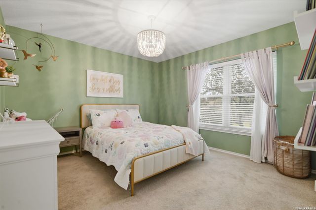 1915 Emerald Mist, San Antonio, TX 78230
