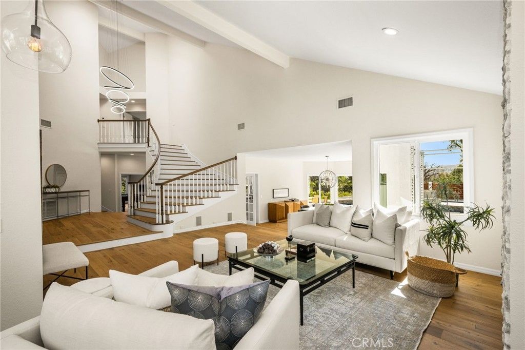 1086 Castlerock, North Tustin, CA 92705 — photo 2