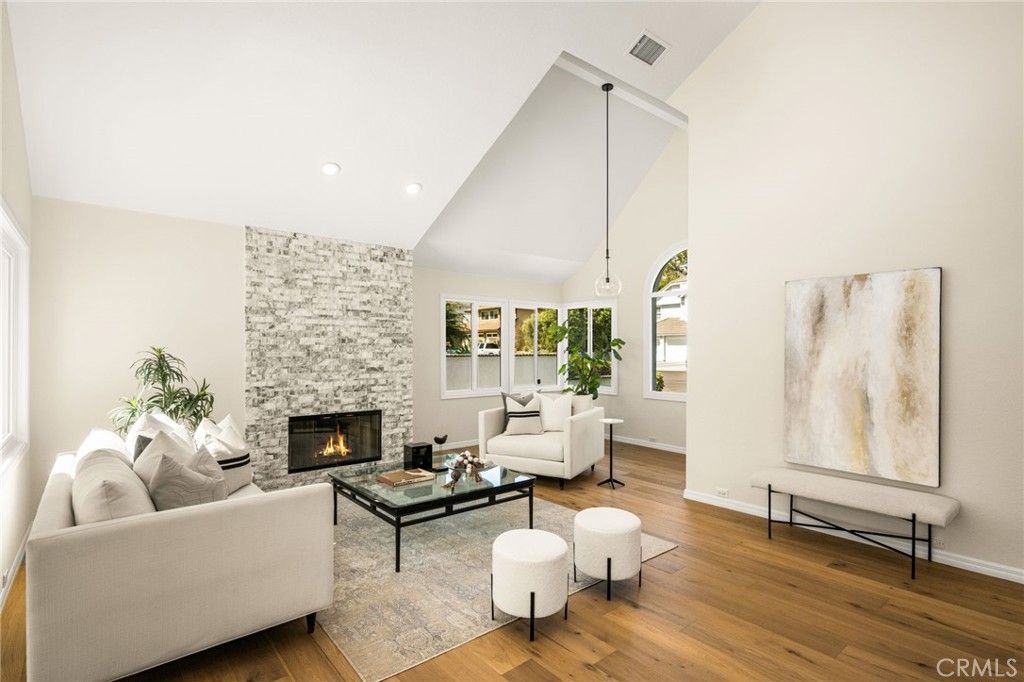 1086 Castlerock, North Tustin, CA 92705 — photo 3