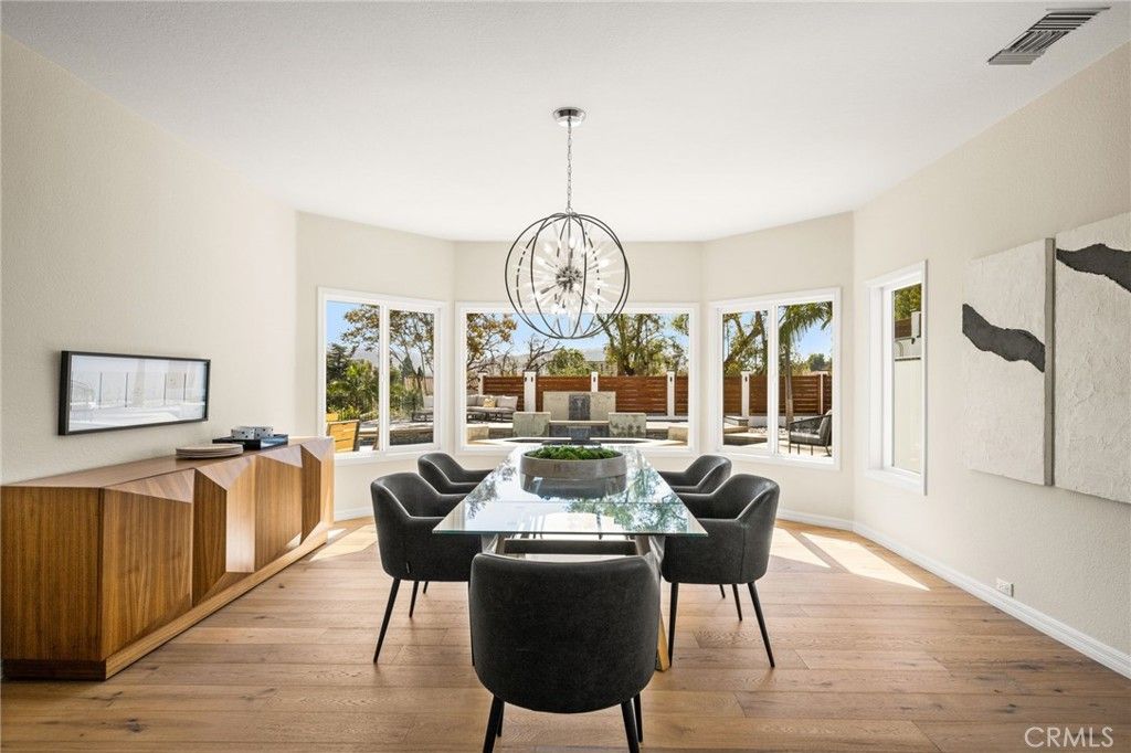1086 Castlerock, North Tustin, CA 92705 — photo 4