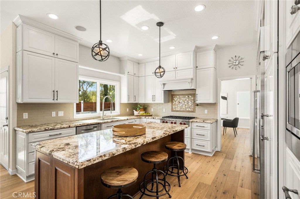 1086 Castlerock, North Tustin, CA 92705 — photo 5