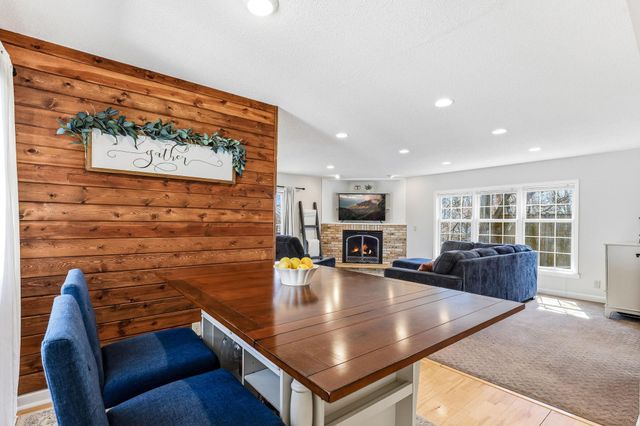 250 12th Avenue N, South Saint Paul, MN 55075