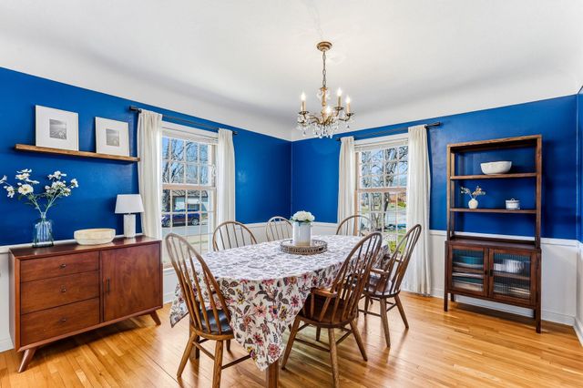 250 12th Avenue N, South Saint Paul, MN 55075