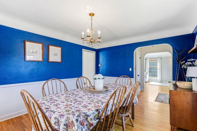 250 12th Avenue N, South Saint Paul, MN 55075