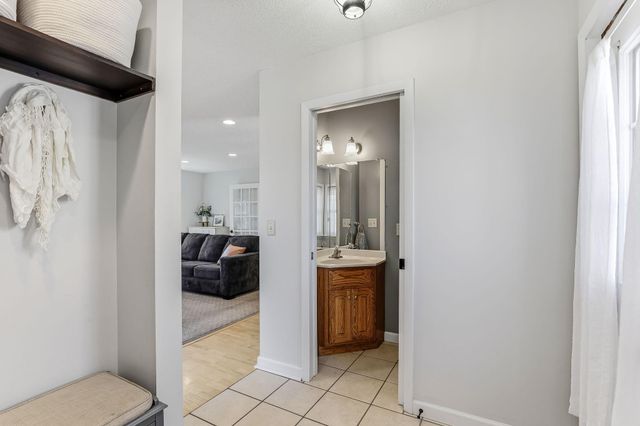 250 12th Avenue N, South Saint Paul, MN 55075