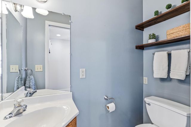 250 12th Avenue N, South Saint Paul, MN 55075