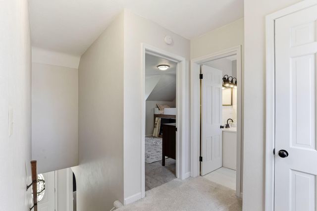 250 12th Avenue N, South Saint Paul, MN 55075