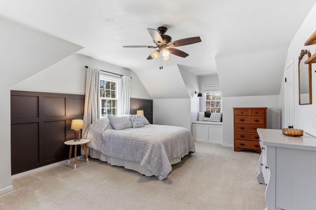 250 12th Avenue N, South Saint Paul, MN 55075