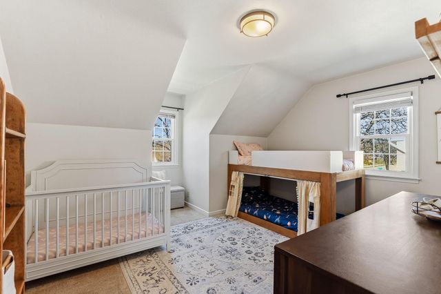 250 12th Avenue N, South Saint Paul, MN 55075