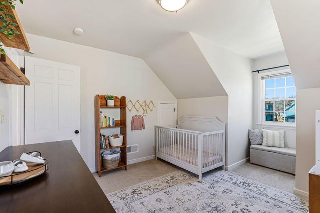 250 12th Avenue N, South Saint Paul, MN 55075