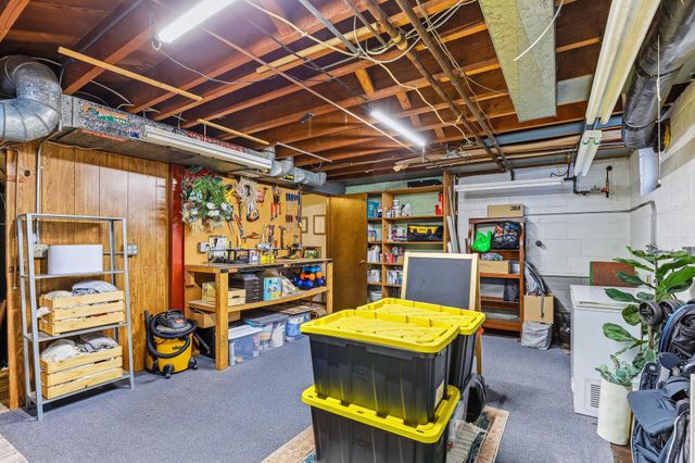 250 12th Avenue N, South Saint Paul, MN 55075