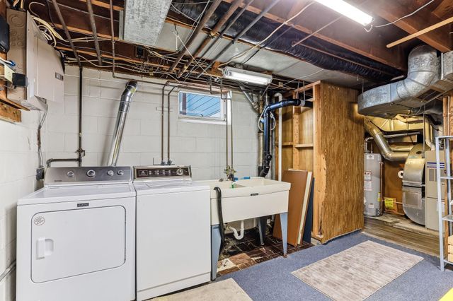 250 12th Avenue N, South Saint Paul, MN 55075