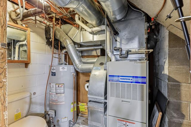 250 12th Avenue N, South Saint Paul, MN 55075