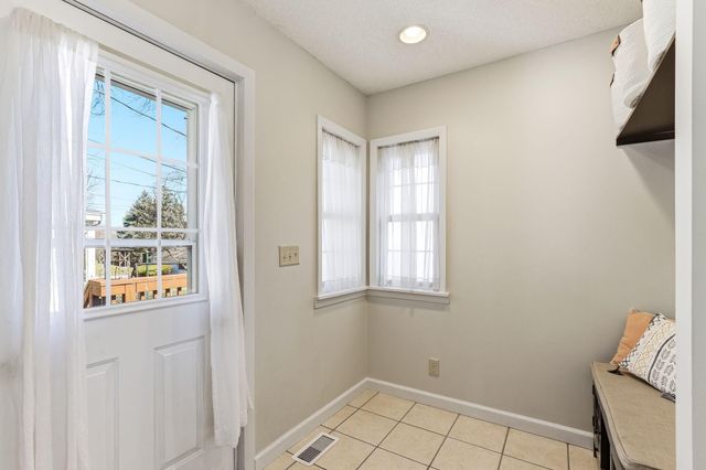 250 12th Avenue N, South Saint Paul, MN 55075