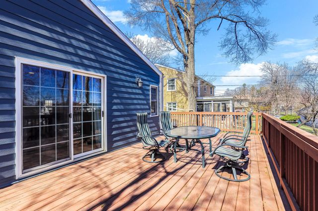 250 12th Avenue N, South Saint Paul, MN 55075