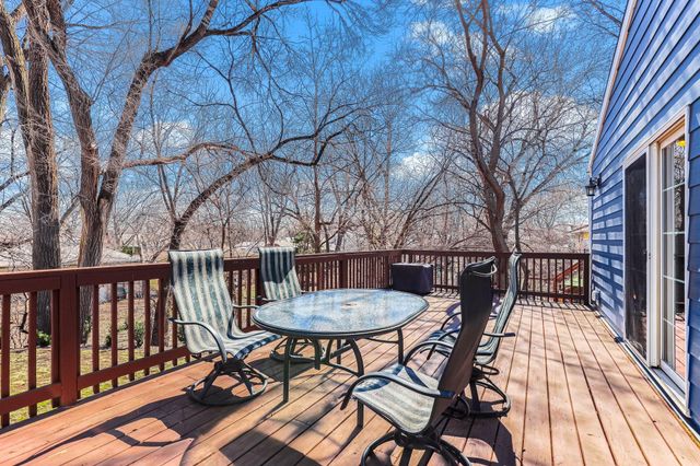 250 12th Avenue N, South Saint Paul, MN 55075