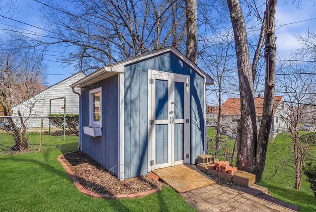 250 12th Avenue N, South Saint Paul, MN 55075