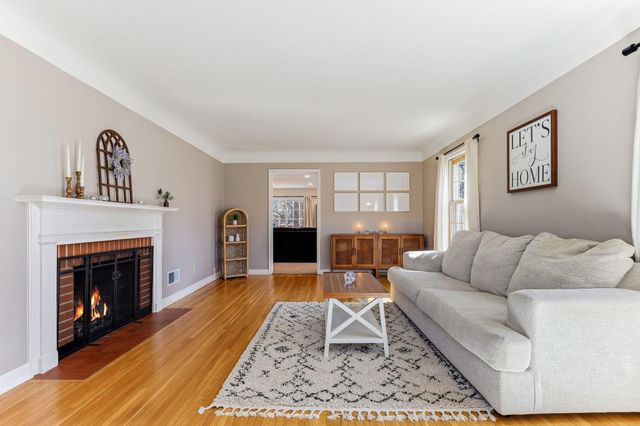 250 12th Avenue N, South Saint Paul, MN 55075