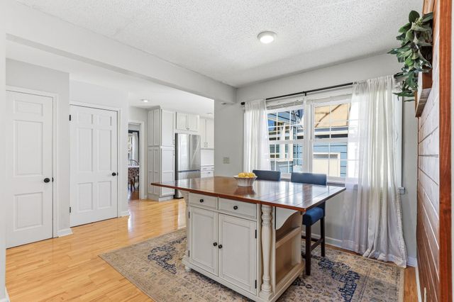 250 12th Avenue N, South Saint Paul, MN 55075