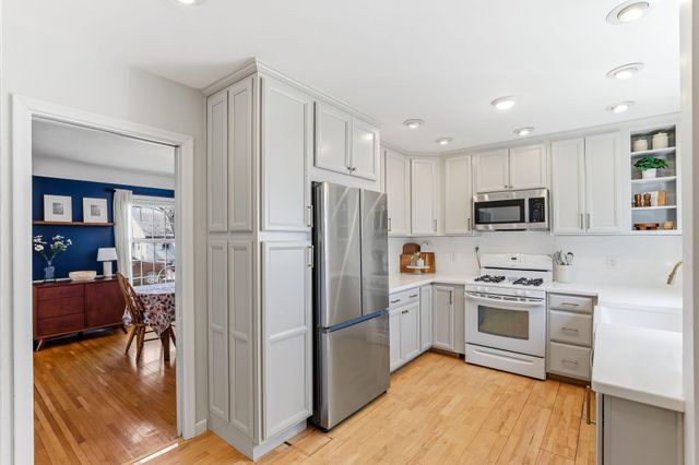 250 12th Avenue N, South Saint Paul, MN 55075