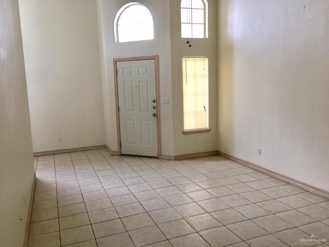 2408 N I Street, Mcallen, TX 78501