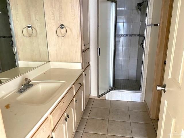 2408 N I Street, Mcallen, TX 78501