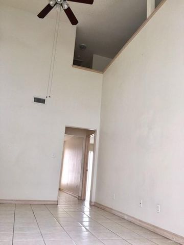 2408 N I Street, Mcallen, TX 78501