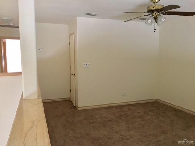 2408 N I Street, Mcallen, TX 78501