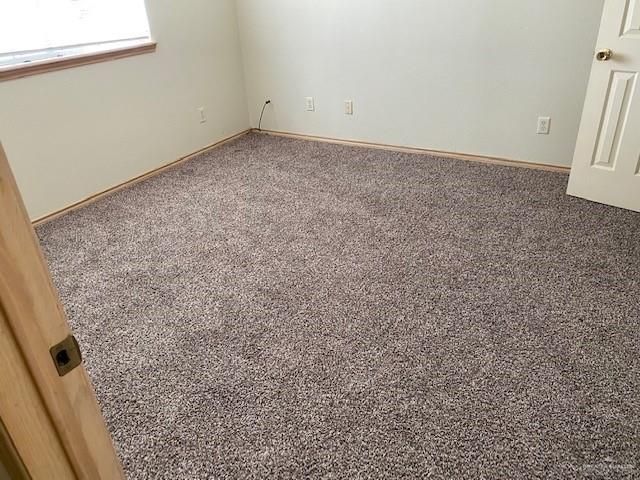 2408 N I Street, Mcallen, TX 78501