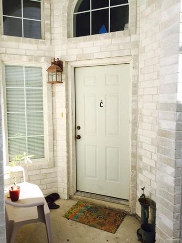 2408 N I Street, Mcallen, TX 78501