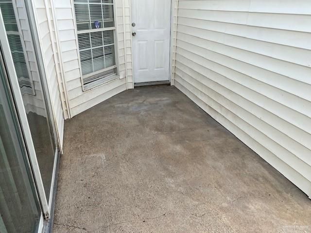 2408 N I Street, Mcallen, TX 78501