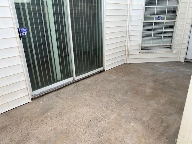 2408 N I Street, Mcallen, TX 78501