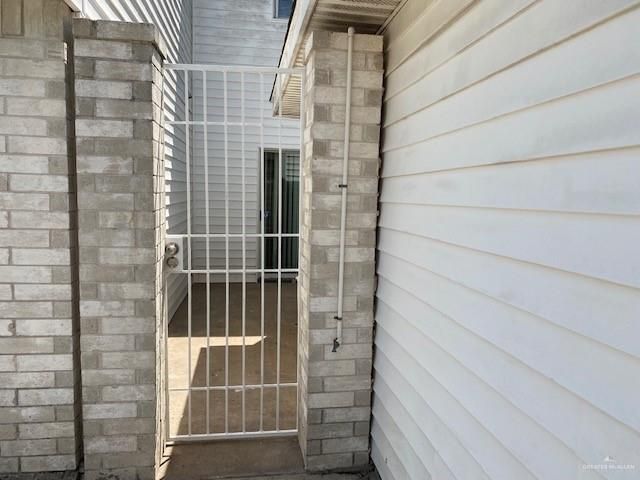 2408 N I Street, Mcallen, TX 78501