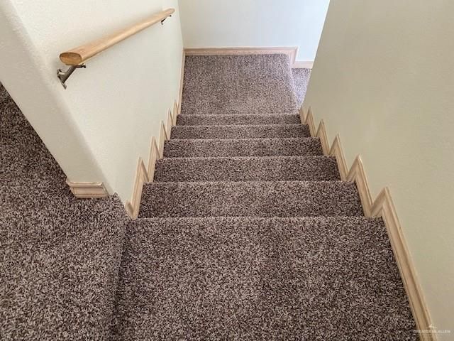 2408 N I Street, Mcallen, TX 78501