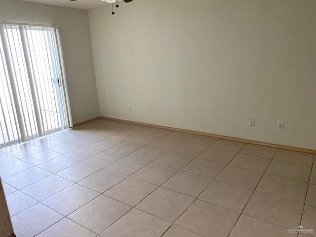 2408 N I Street, Mcallen, TX 78501