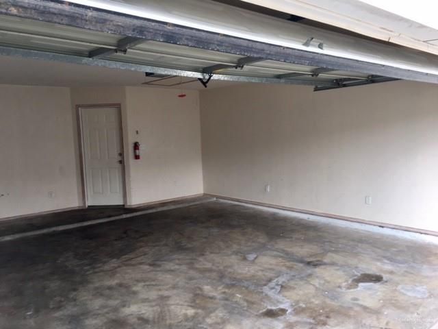 2408 N I Street, Mcallen, TX 78501