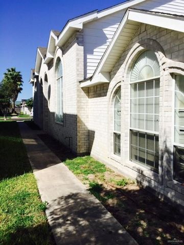 2408 N I Street, Mcallen, TX 78501