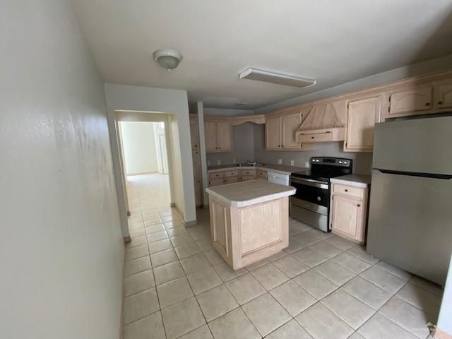 2408 N I Street, Mcallen, TX 78501