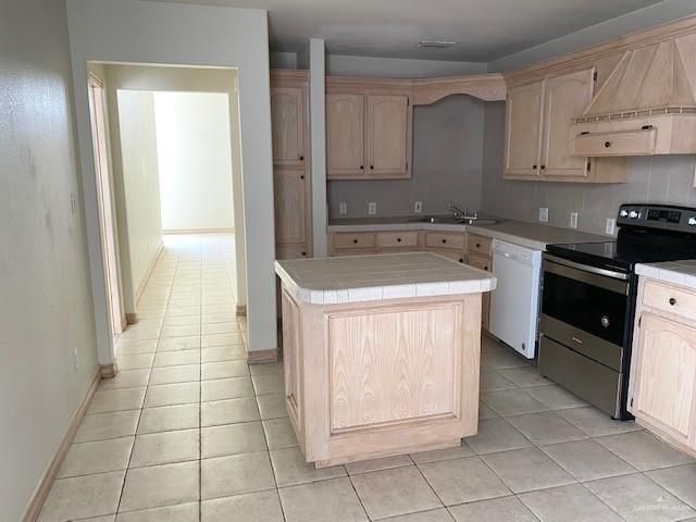 2408 N I Street, Mcallen, TX 78501