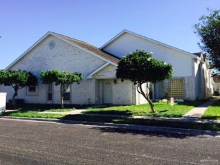 2408 N I Street, Mcallen, TX 78501
