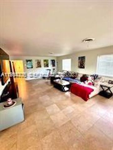 4109 Hayes St 4109, Hollywood, FL 33021