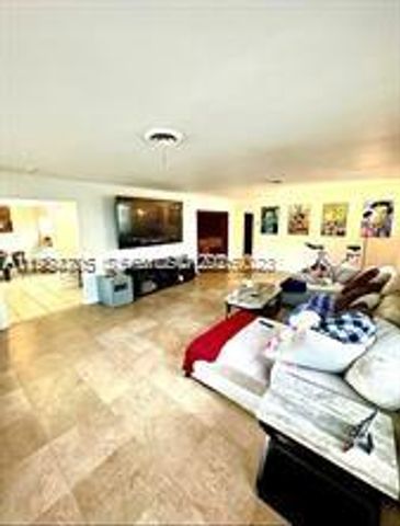 4109 Hayes St 4109, Hollywood, FL 33021