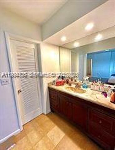 4109 Hayes St 4109, Hollywood, FL 33021
