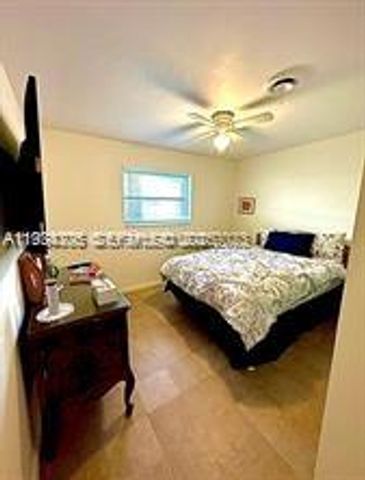 4109 Hayes St 4109, Hollywood, FL 33021