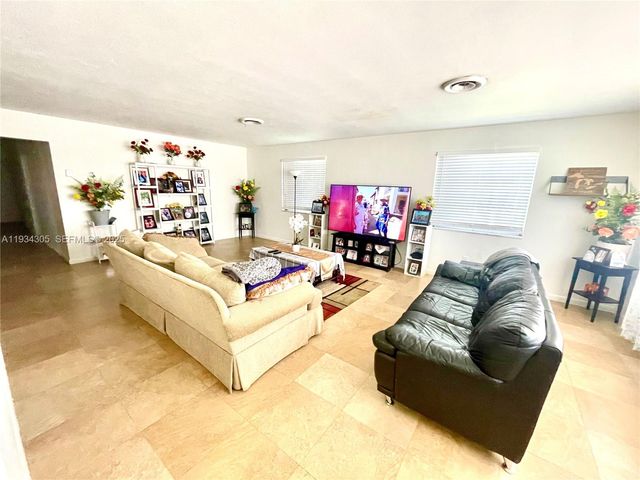 4109 Hayes St 4109, Hollywood, FL 33021