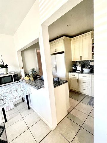 4109 Hayes St 4109, Hollywood, FL 33021