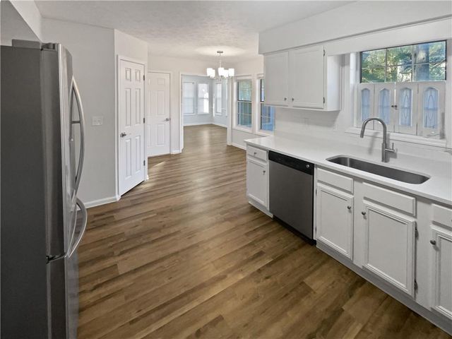 1800 Welmington Way, Peachtree City, GA 30269