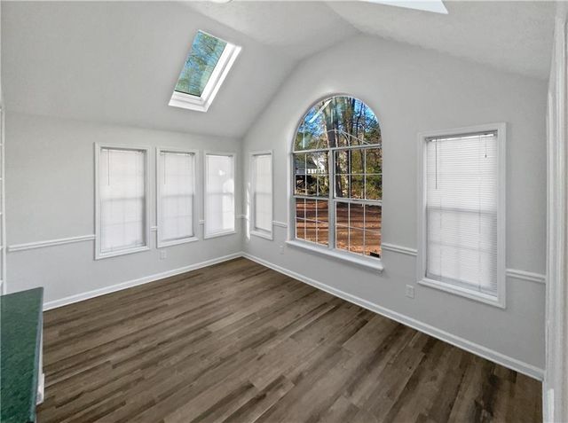 1800 Welmington Way, Peachtree City, GA 30269