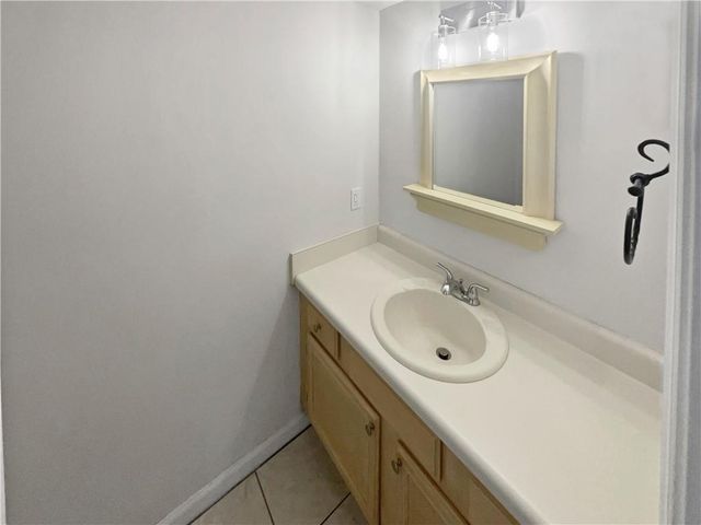 1800 Welmington Way, Peachtree City, GA 30269